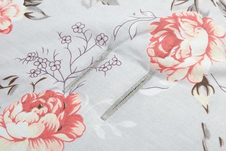 Sensillo vložka do športového kočíka basic magická, 