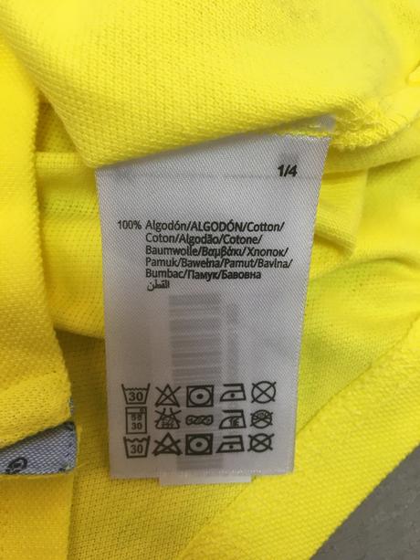 Polo tričko mayoral baby, mayoral,68