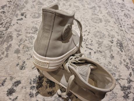 Topánky big star, 38