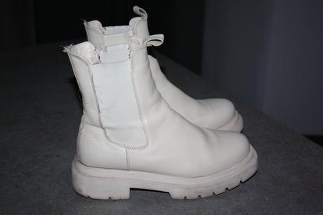 Členkové čižmy gino rossi, gino rossi,38