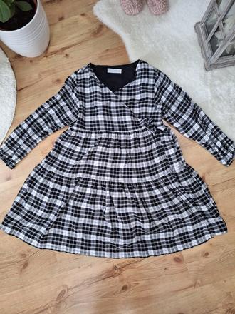 Nádherné šatičky, zara,152