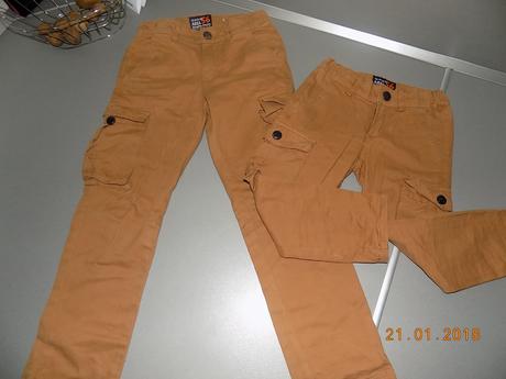 Nohavice, dopodopo,98