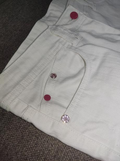 3/4 rifle, crashone,176