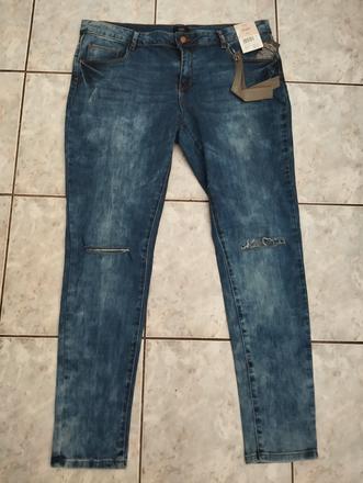 Dámske rifle, f&f,44