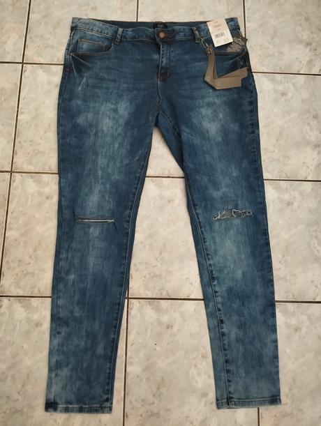 Dámske rifle, f&f,44