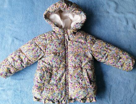 Kvietkovana bundička, next,92