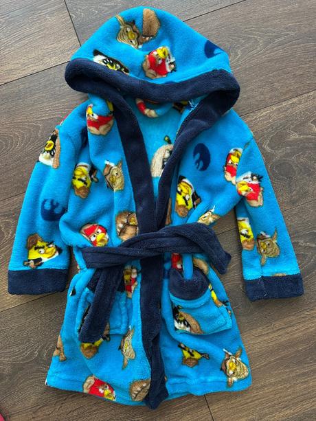 Župan angry birds, 98