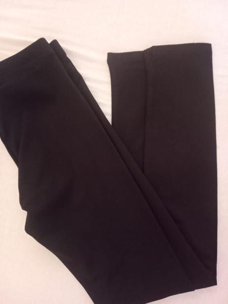 Leginy, reserved,152