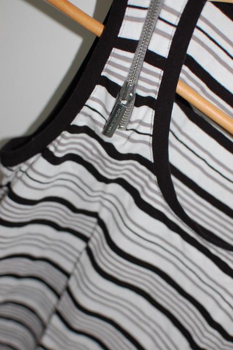 Tričko michael kors, st. michael,m