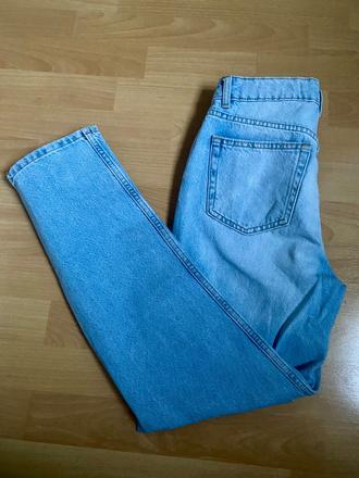 Rifle, stradivarius,36