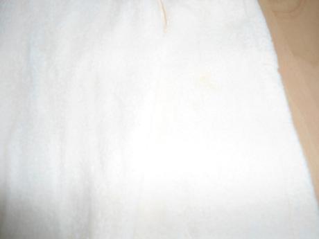 Chlapcensky zupan, 116