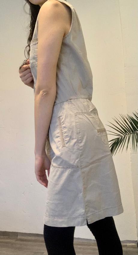 Dámske saty, esprit,40