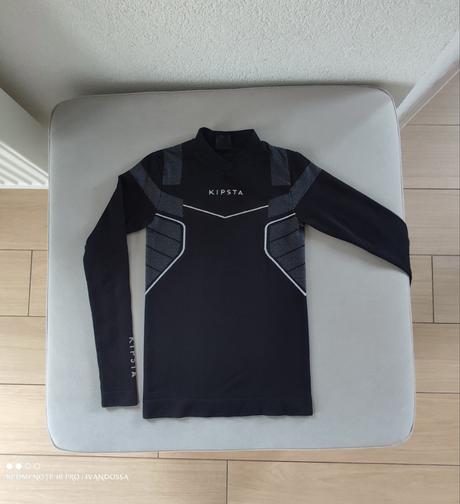 Nátelník kipsta, kipsta,128