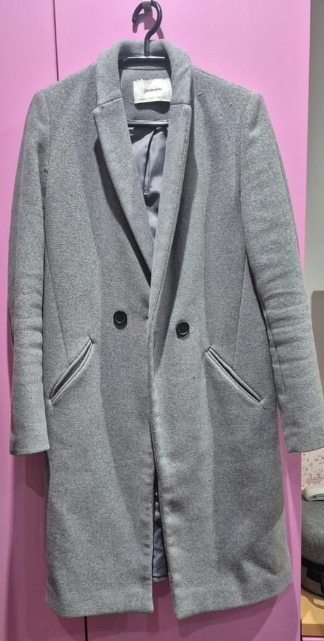 Kabat, stradivarius,s