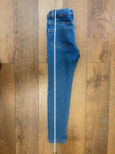 Mäkkučke rifle reserved 128, reserved,128