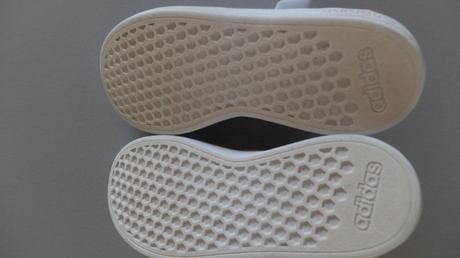 Tenisky adidas 33, adidas,33