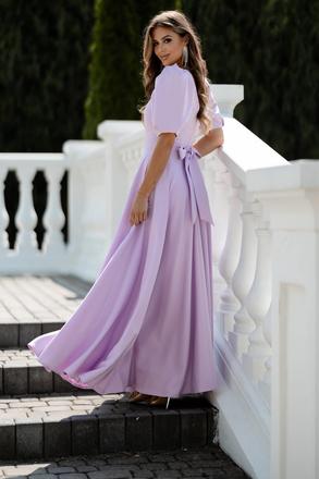 Dámske šaty, l / m / s / xl / xxl