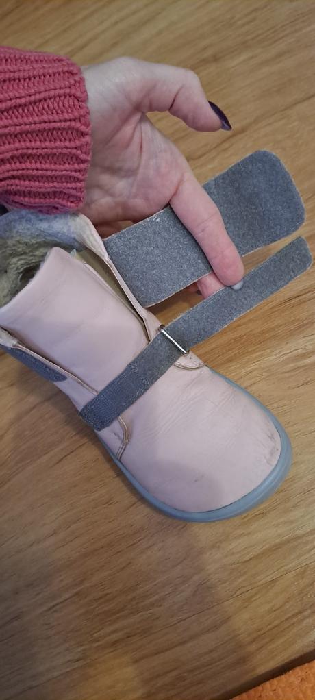 Be lenka panda 33, be lenka,33