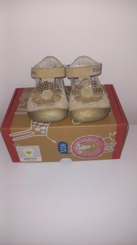 D.d.step, d.d.step,20