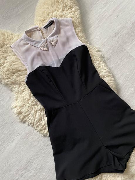 Overal, atmosphere,xs