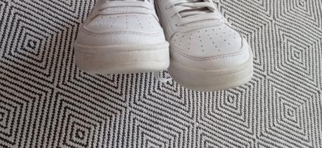 Tenisky puma, puma,37