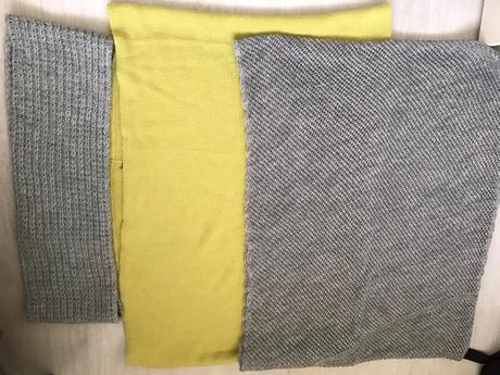 Nakrcnik,cena spolu, zara