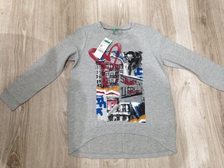 Benetton, benetton,122