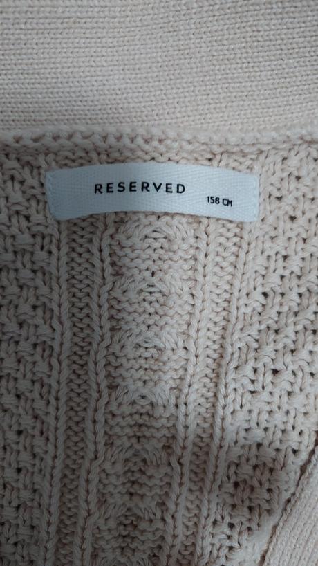 Svetrik, reserved,158