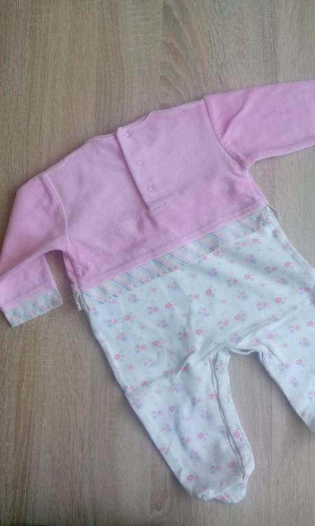 Zip-zap overal, zip zap,62