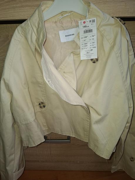 Reserved, reserved,140