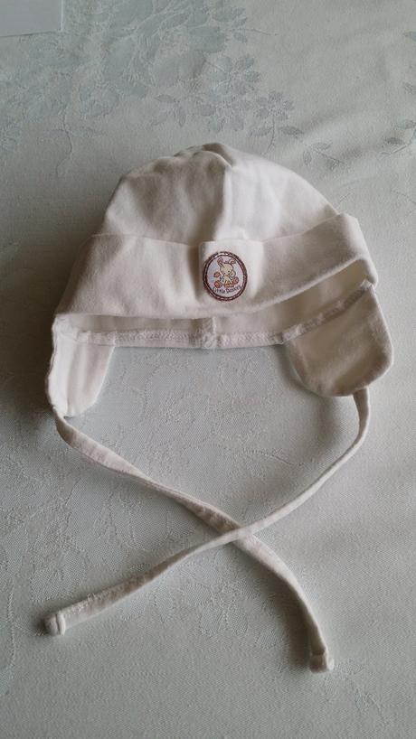 Čiapočka 41-43cm, kik,50