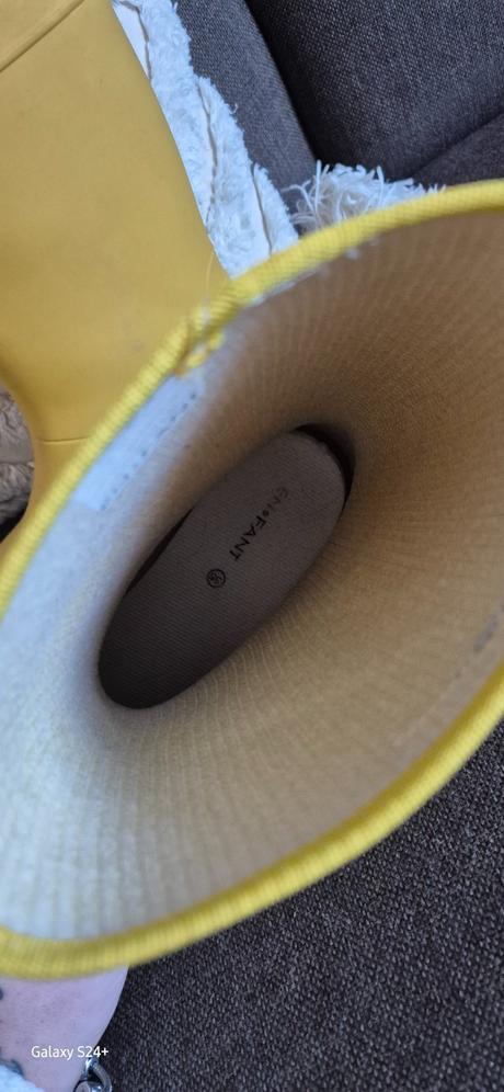 Gumaky en fant, en fant,35