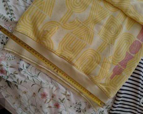 Mikina roxy v.l, roxy,l