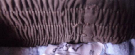 Podšité nohavice, okay,86