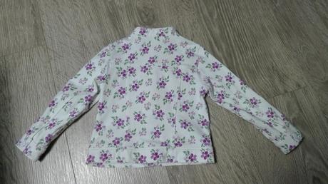 Bundicka idexe, idexe,86