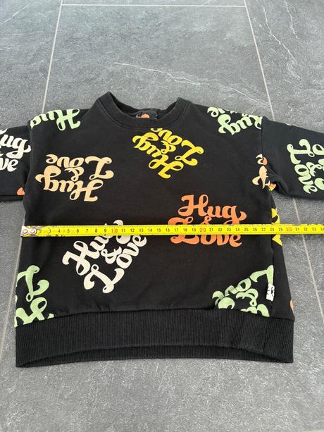 Mikina lindex 86, lindex,86