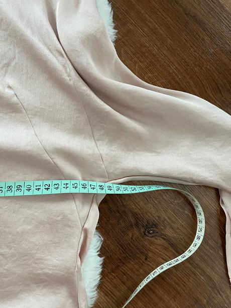 Mango košeľa, mango,l