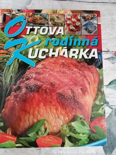 Kuchyňa lidla, cukráreň a pre malých, 