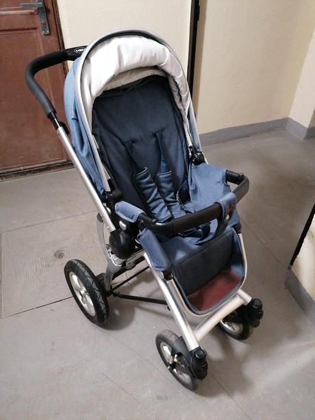 Moon tregg, moon,moon tregg