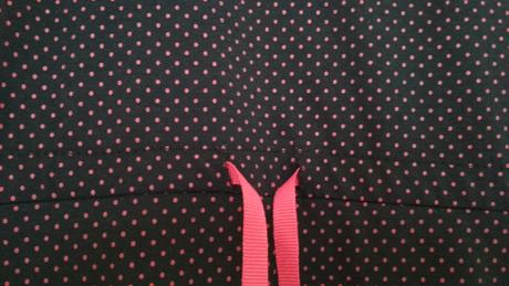 Letné šaty lewro, lewro,158