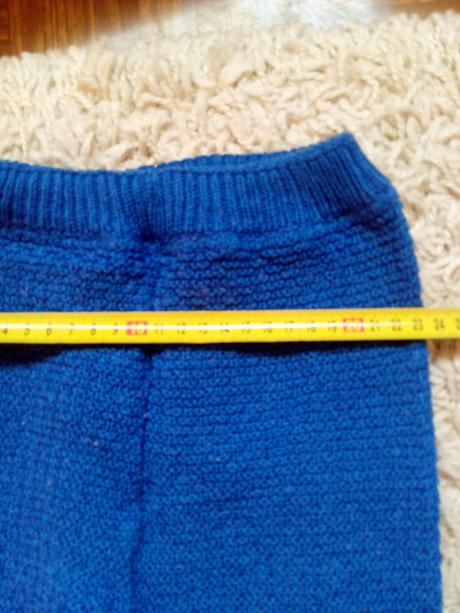 Kojenecká súprava č.86, 86