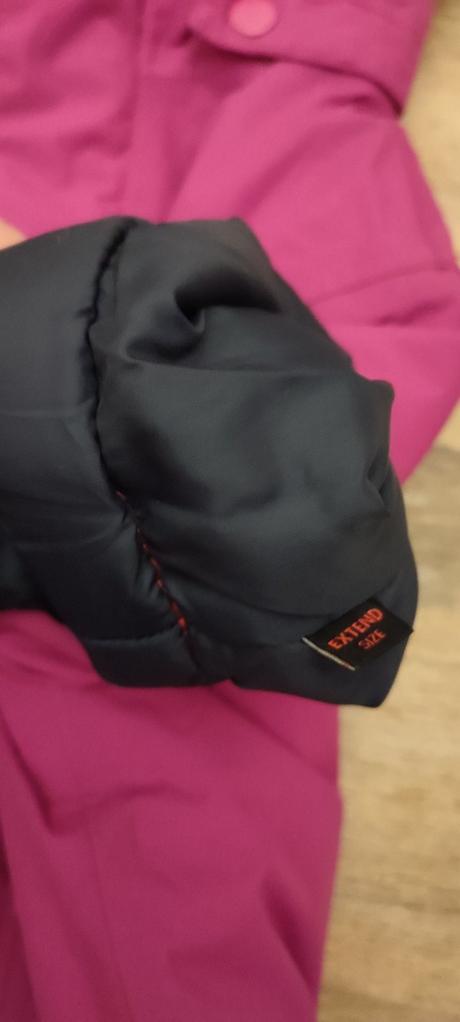 Didriksons vetrovka 128/134, didriksons1913,134