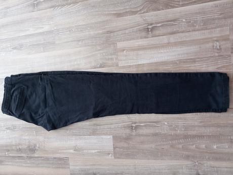 Nohavice, terranova,m