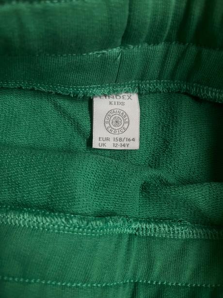 Lindex športová sukňa, lindex,164