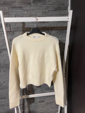 Zara v.m, zara,m