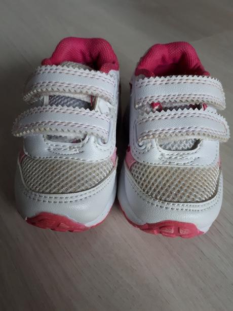 Botasky, cherokee,21