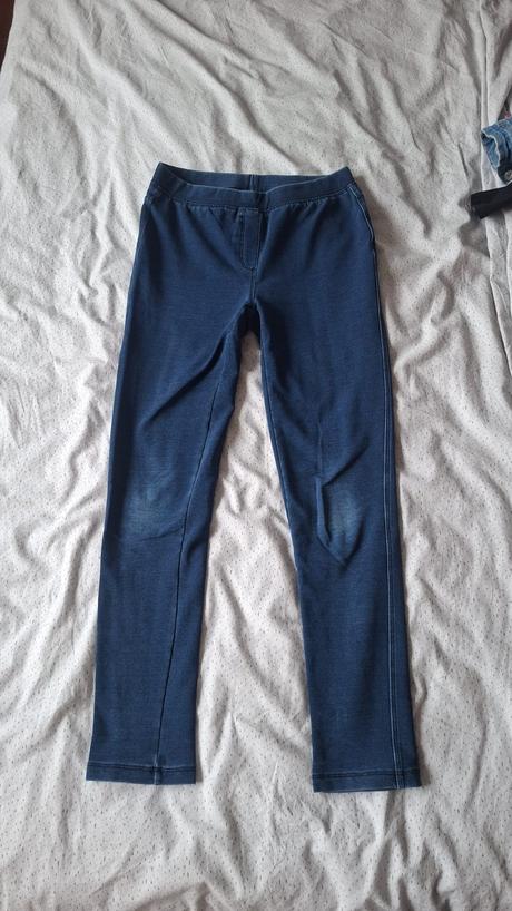 Džegíny, pepperts,158