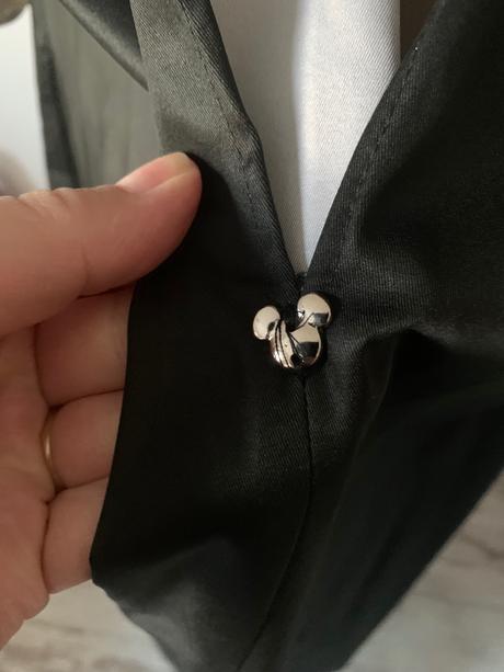 Luxusne saty sugarbirds, sugarbird,s