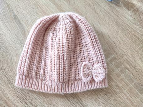 Čiapočka, pepco,92