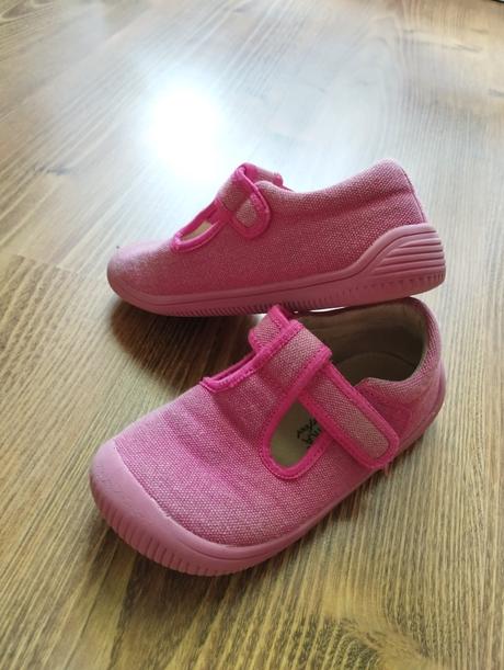 Protetika kirby fuxia, protetika,27